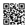 QR kód na túto stránku poi.oma.sk n6708482971