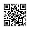 QR kód na túto stránku poi.oma.sk n6708483035