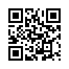 QR kód na túto stránku poi.oma.sk n6708483056