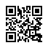 QR kód na túto stránku poi.oma.sk n670857870