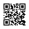 QR kód na túto stránku poi.oma.sk n670857872