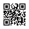 QR kód na túto stránku poi.oma.sk n670857874