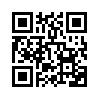 QR kód na túto stránku poi.oma.sk n670857875