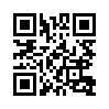 QR kód na túto stránku poi.oma.sk n670857878