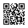 QR kód na túto stránku poi.oma.sk n6709147550