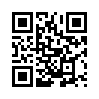 QR kód na túto stránku poi.oma.sk n6709220664