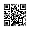 QR kód na túto stránku poi.oma.sk n6709446285