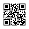 QR kód na túto stránku poi.oma.sk n6709446286