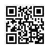 QR kód na túto stránku poi.oma.sk n6709488060