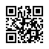 QR kód na túto stránku poi.oma.sk n6709516349