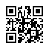 QR kód na túto stránku poi.oma.sk n6709678028