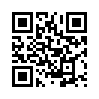 QR kód na túto stránku poi.oma.sk n6709985243