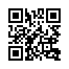 QR kód na túto stránku poi.oma.sk n6709989259