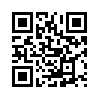 QR kód na túto stránku poi.oma.sk n6710359908