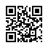 QR kód na túto stránku poi.oma.sk n6710565695