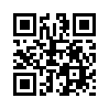 QR kód na túto stránku poi.oma.sk n6710782874