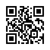 QR kód na túto stránku poi.oma.sk n6710830058