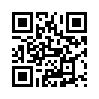 QR kód na túto stránku poi.oma.sk n6710858908