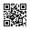 QR kód na túto stránku poi.oma.sk n6710968577