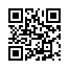 QR kód na túto stránku poi.oma.sk n6710968578