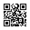 QR kód na túto stránku poi.oma.sk n6711508615