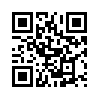 QR kód na túto stránku poi.oma.sk n6711729836