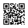 QR kód na túto stránku poi.oma.sk n6711729840