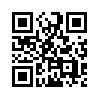 QR kód na túto stránku poi.oma.sk n6711858705