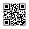 QR kód na túto stránku poi.oma.sk n6711858712