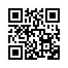 QR kód na túto stránku poi.oma.sk n6711901581