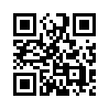 QR kód na túto stránku poi.oma.sk n6711950066