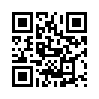 QR kód na túto stránku poi.oma.sk n6712126188