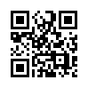 QR kód na túto stránku poi.oma.sk n6712260829