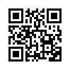 QR kód na túto stránku poi.oma.sk n6712260831