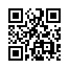 QR kód na túto stránku poi.oma.sk n6712551983