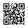 QR kód na túto stránku poi.oma.sk n6712570689