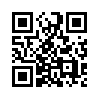 QR kód na túto stránku poi.oma.sk n6712570690
