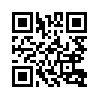 QR kód na túto stránku poi.oma.sk n6712570720