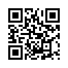 QR kód na túto stránku poi.oma.sk n6712570721