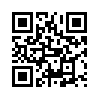 QR kód na túto stránku poi.oma.sk n671435749