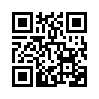 QR kód na túto stránku poi.oma.sk n671447549