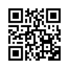 QR kód na túto stránku poi.oma.sk n671455882