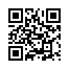 QR kód na túto stránku poi.oma.sk n671456085