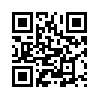 QR kód na túto stránku poi.oma.sk n6714783836