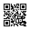 QR kód na túto stránku poi.oma.sk n6714852567