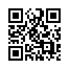 QR kód na túto stránku poi.oma.sk n6714852574