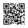 QR kód na túto stránku poi.oma.sk n6714901307