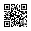 QR kód na túto stránku poi.oma.sk n6714968037