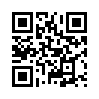 QR kód na túto stránku poi.oma.sk n6714991561