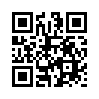 QR kód na túto stránku poi.oma.sk n671531268